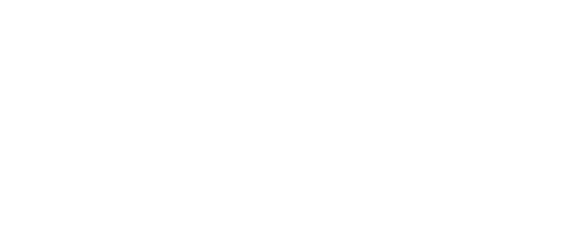 ITC services Calorifuge